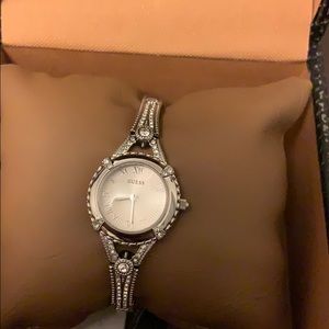 Guess watch